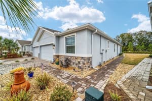 5361 Nw 48th Pl, OCALA