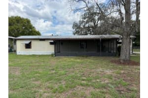 1355 N Reed Ter, INVERNESS