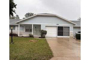 8890 Sw 96th St #b, OCALA