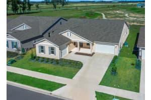 6303 Sw 75th Court Rd, OCALA