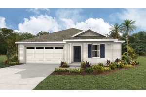 18023 Nw 170th Pl, ALACHUA