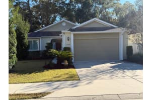 2503 Ne 33rd Ct, OCALA