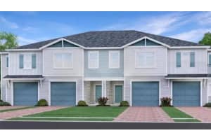 3488 Se 37th Avenue Rd, OCALA