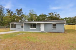 7461 W Village Dr, HOMOSASSA