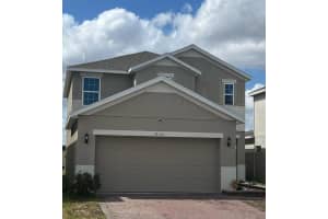 2126 Bass Catcher Dr, DAVENPORT