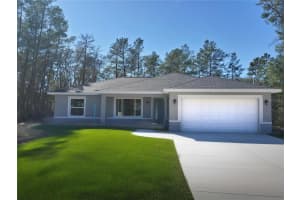 9529 Bahia Rd, OCALA