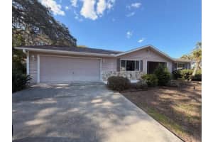 10918 Sw 82nd Ter, OCALA 10918 Sw 82nd Ter, OCALA