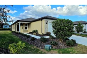 5466 Sw 85th Avenue Rd, OCALA