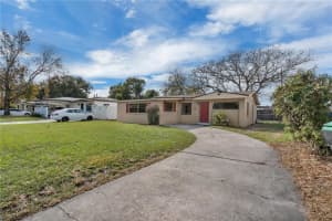 7514 Mandarin Dr, ORLANDO