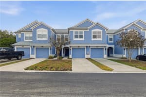 4415 Sw 52nd Cir #103, OCALA