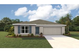 2913 Ne 21st Terrace Rd, OCALA