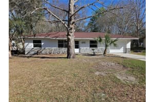 2645 Ne 44th St, OCALA