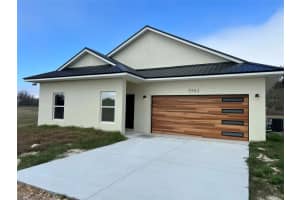 9562 Nw 3rd Ct, OCALA 9562 Nw 3rd Ct, OCALA