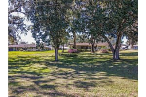 10376 Se 43rd Ct, BELLEVIEW