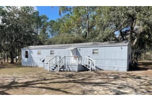 4060 Sw 166th Ct, OCALA