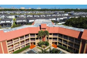 6337 Parc Corniche Dr #2304, ORLANDO