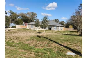 551 Ne 61st Ter, OCALA