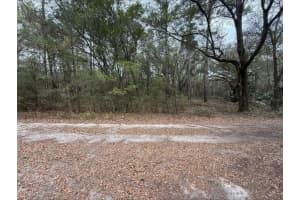 00 Sw 9th Pl, OCALA 00 Sw 9th Pl, OCALA