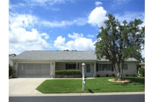 11470 Sw 139th St, DUNNELLON