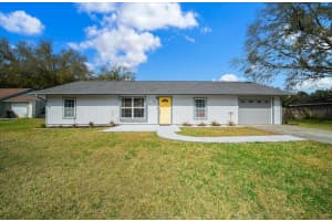 685 Nw 67th Pl, OCALA