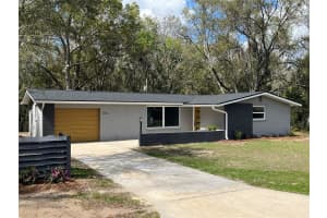 1540 Ne 157th Ave, WILLISTON