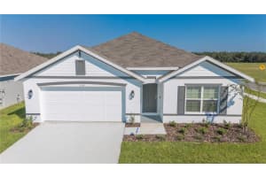 9109 Sw 45th Ter, OCALA