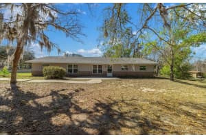 650 E Wacker St, HERNANDO