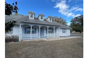 19655 Spring Oak Dr, EUSTIS