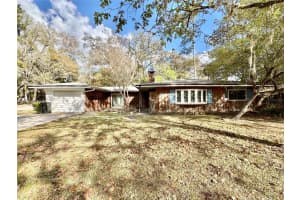 1629 Nw 40th Ter, GAINESVILLE