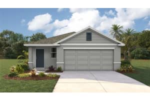 2893 Ne 20th Ter, OCALA