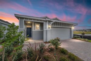 4110 Nw 44 Cir, OCALA