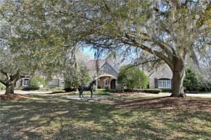 7963 Se 12th Cir, OCALA