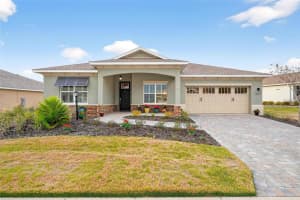 10327 Sw 96th Loop, OCALA