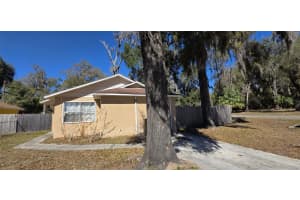 721 Ne 26th St, OCALA