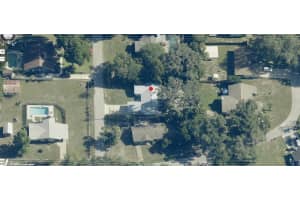 11603 Osage Rd, DUNNELLON