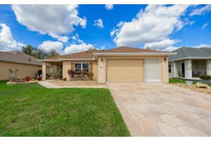 13118 Se 86th Cir, SUMMERFIELD