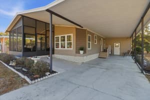 2285 N Loma Pt, HERNANDO