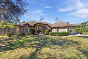 15998 Sw 27th Avenue Rd, OCALA