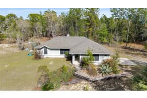 102 Whirlwind Way, HAWTHORNE