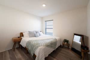 5034 Sw 88th St, OCALA