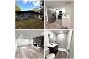 653 Ne 71st Ave, OCALA