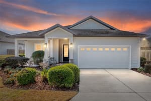 9369 Sw 65th Pl, GAINESVILLE 9369 Sw 65th Pl, GAINESVILLE