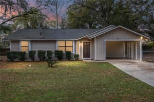 5780 Nw 62nd Pl, OCALA