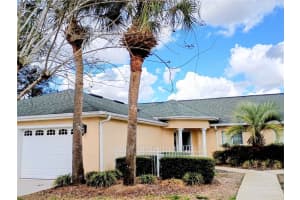 13646 Sw 115th Ave, DUNNELLON