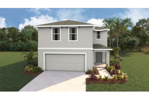 3091 Evenmore Way, WILDWOOD