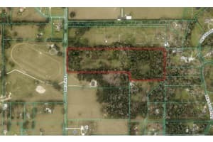 6101 Sw 27th Ave, OCALA