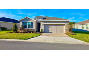 5227 Nw 46th Lane Rd, OCALA 5227 Nw 46th Lane Rd, OCALA