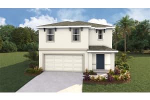 11576 Memorial Dr, BROOKSVILLE