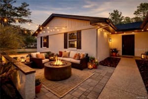 2587 W Cacti Ct, DUNNELLON