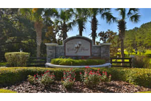 11 Sw 144th Ct, OCALA